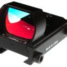 Прицел коллиматорный Hakko BED-40 Type 3