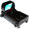 Прицел коллиматорный Hakko BED-40 Type 3