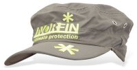 Бейсболка Norfin 7411 нейлон
