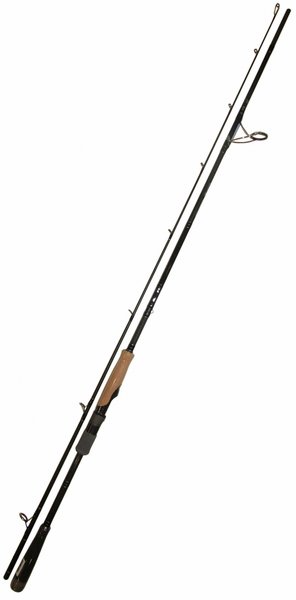 Удилище спиннинговое GAD Chaser 236 см 14-56 г