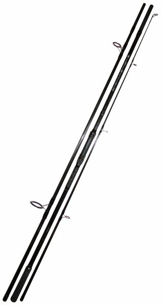 Карповое удилище Mifine T-Rex Carp Fighter 360 см 10605-360
