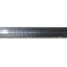 Карповое удилище Mifine T-Rex Carp Fighter 360 см 10605-360