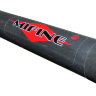 Карповое удилище Mifine T-Rex Carp Fighter 360 см 10605-360