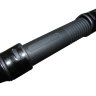 Карповое удилище Mifine T-Rex Carp Fighter 360 см 10605-360