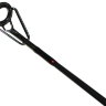 Карповое удилище Mifine T-Rex Carp Fighter 360 см 10605-360