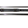 Карповое удилище Mifine T-Rex Carp Fighter 360 см 10605-360