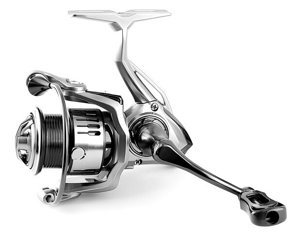 Катушка Mifine Tourment 800F (60390-0.8)