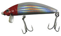 Yo-Zuri SS MINNOW R663 RH