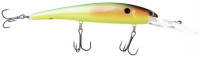 Воблер Bandit Walleye Deep D99