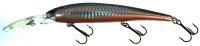 BAT Premium Bandit 005 A027