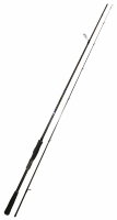 Graphiteleader Aspro GAPS-772MH 9-38г