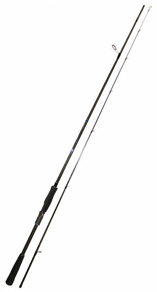 Graphiteleader Aspro GAPS-772MH 9-38г