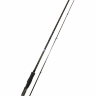 Graphiteleader Aspro GAPS-772MH 9-38г