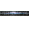 Graphiteleader Aspro GAPS-772MH 9-38г