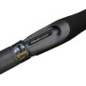 Graphiteleader Aspro GAPS-772MH 9-38г