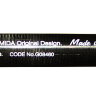 Graphiteleader Aspro GAPS-772MH 9-38г
