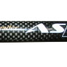 Graphiteleader Aspro GAPS-772MH 9-38г