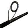 Graphiteleader Aspro GAPS-772MH 9-38г
