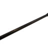 Graphiteleader Aspro GAPS-772MH 9-38г