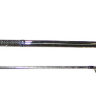 Graphiteleader Aspro GAPS-772MH 9-38г