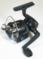 Salmo Taifun Micro 10FD 1310FD