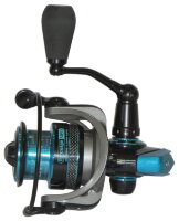 Катушка Stinger ForceAge Neo 1003