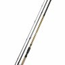 Kaida Merida Carp Medium 4,2м до 20г 128-420