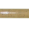 Kaida Merida Carp Medium 4,2м до 20г 128-420