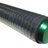 Kaida Merida Carp Medium 4,2м до 20г 128-420