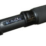 Kaida Merida Carp Medium 4,2м до 20г 128-420