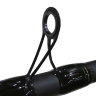 Kaida Merida Carp Medium 4,2м до 20г 128-420