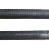 Kaida Merida Carp Medium 4,2м до 20г 128-420