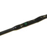 Kaida Merida Carp Medium 4,2м до 20г 128-420