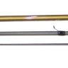 Kaida Merida Carp Medium 4,2м до 20г 128-420