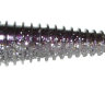 Силиконовая приманка Keitech Swing Impact Fat 6.8" цвет 483 Kokanee Salmon 3 шт.