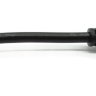 Кабель 06.64016 (L=35 мм, разъем М8 8Р)