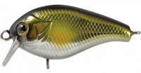 Воблер TsuYoki MACHO SR 42F 167