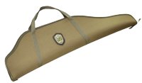 Чехол Aquatic ЧО-36​ для оружия с оптикой (полуж. пластик 120х27см)