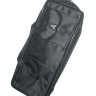 Кофр Сайга 410 К/ поролон,кардура