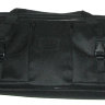 Кофр Сайга 410 К/ поролон,кардура