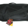 Кофр Сайга 410 К/ поролон,кардура