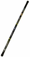 Ручка для подсачека Colmic Javik Net 4м GXJA01B