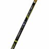 Ручка для подсачека Colmic Javik Net 4м GXJA01B