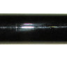 Ручка для подсачека Colmic Javik Net 4м GXJA01B