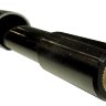Ручка для подсачека Colmic Javik Net 4м GXJA01B