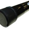 Ручка для подсачека Colmic Javik Net 4м GXJA01B