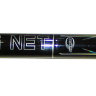 Ручка для подсачека Colmic Javik Net 4м GXJA01B