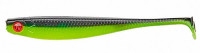 Мягкие приманки Narval Fishing Skinny 10см #045 5 шт.