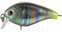 Воблер TsuYoki MACHO SR 42F L002