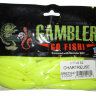 Силиконовые приманки Gambler Little/EZ3247